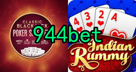 TaDa Gaming Slots 2025 ᐈ Jogar Grátis Ou Com 944bet.Com